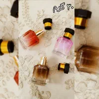 با عطرین شاپ  ،لذت خاص بودن را تجربه کنید|آرایشی، بهداشتی، درمانی|قدس, شهر‌قدس|دیوار