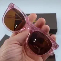 عینک افتابی