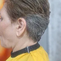کاشت ناخن کیانشهر|خدمات آرایشگری و زیبایی|تهران, کیانشهر|دیوار