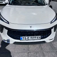 لاماری ۱۴۰۱|خودرو سواری و وانت|شیراز, سینما سعدی|دیوار