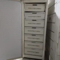 یخچال فریزر هفت کشاب|یخچال و فریزر|الیگودرز, |دیوار