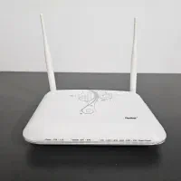 مودم فیبرنوری فایبرهوم