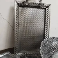 ظروف پذیرایی پیوتر|ظروف سرو و پذیرایی|اسلام‌شهر, شهرک لاله|دیوار