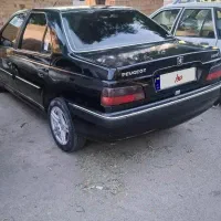 پرشیاعروسک