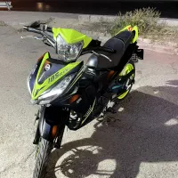 لاکی185 مدل1401