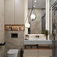 طراحی و بازسازی