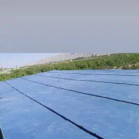 نصب ولکه گیری ایزوگام با نازل ترین قیمت