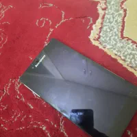 تبلت   لینوا
