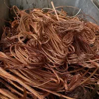 خرید فلزات رنگی در محل شما|خدمات پیشه و مهارت|نجف‌آباد, طالقانی|دیوار