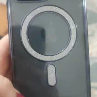 آیفون 16pro max