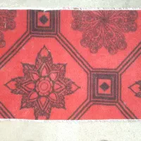 انواع پلاستیک|ظروف نگهدارنده، پلاستیکی، یک‌بارمصرف|سبزوار, قاضی زاد|دیوار