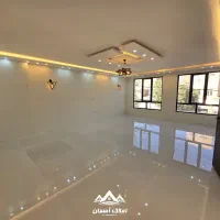 آپارتمان صفر ، نوساز ، ۱۲۰ متری|فروش آپارتمان|مشهد, مصلی (کارمندان اول)|دیوار