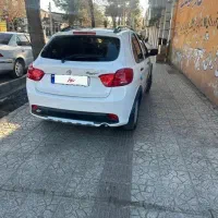 کویکRS|خودرو سواری و وانت|سیرجان, |دیوار