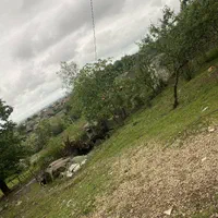 فروش زمین ۲۲۰ متری ویرمونی|فروش زمین و ملک کلنگی|آستارا, |دیوار