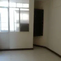 اپارتمان 45 متری یک  خواب اجاره در پیروزی