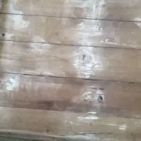 کرسی|بخاری، هیتر، شومینه|تهران, هروی|دیوار