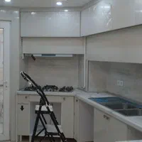 نقاشی ساختمان،کناف،تخریب،گچ کاری|خدمات پیشه و مهارت|رشت, منظریه|دیوار