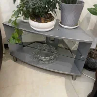 لوستر و لوازم تزیینی|لوستر و چراغ آویز|پردیس, فاز ۲|دیوار