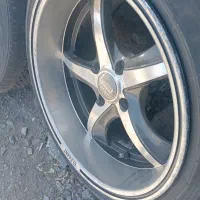 رینگ ۱۶نر و ماده حرفه ای