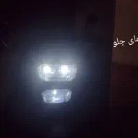 موتور شارژی ارزان و با کیفیت(خاص لاکچری و کمیاب|اسباب‌‌بازی|بابل, |دیوار