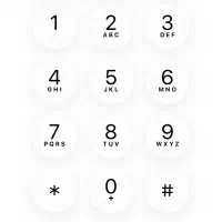 سیم کارت رند