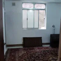 اجاره ویلا حیاط دار در دل کوهستان و جنگل خلیندره|اجارهٔ کوتاه‌مدت ویلا و باغ|فاضل آباد, |دیوار