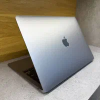 لپتاپMacBook Pro 2019