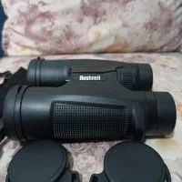 دوربین شکاری بوشنل 10در42|کوهنوردی و کمپینگ|شیراز, شهرک مدرس|دیوار