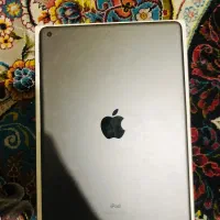 ایپد 9th|تبلت|تهران, بازار|دیوار