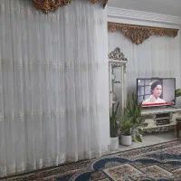 کتیبه  ۲ عدد  ۱۵۰۰