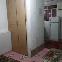 اجاره-سوئیت-روزانه-و-ساعتی