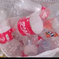 بطری خالی فروشی