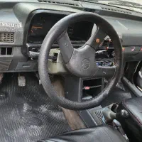 پراید مدل 78