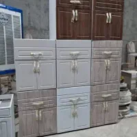 پخش اجاق گاز 4 شعله کابینتی شیشه سکوریت|اجاق گاز و لوازم برقی پخت‌وپز|تهران, سلسبیل جنوبی|دیوار