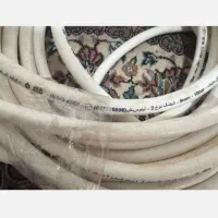 شلنگ جنس خوب|لوازم نظافت|بیرجند, |دیوار