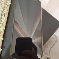 iphone16promax|موبایل|قم, نیروگاه|دیوار