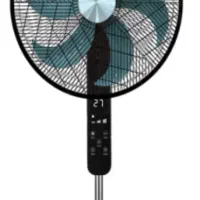 پنکه هوم واید 133