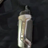 ویپ اورجینال GEEK VAPE B60|زیورآلات و اکسسوری|هشتگرد, هشتگرد قدیم|دیوار