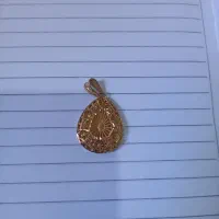 طلا|جواهرات|اهواز, فاز ۲ پادادشهر|دیوار