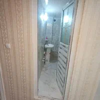 اپارتمان حاشیه مسیح یک|فروش آپارتمان|نیشابور, پنجراه|دیوار