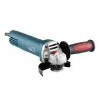 مینی فرز برقی 115میلی‌متری 860وات رونیکس مدل 3112