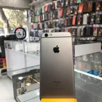 موبایل و تبلت