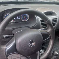 کوییک Gx|خودرو سواری و وانت|اسلام‌شهر, شهرک امام حسین (میان آباد)|دیوار