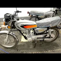 موتورمزایده ای۹۰،موتور تازه تعمیر ب مبلغ ۸ ملیون