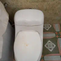 توالیت فرنگی