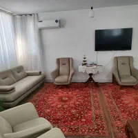 فروش واحد قلب شهر بلوار امیر مازندرانی