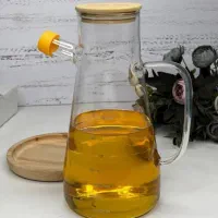 روغن ریز پیرکس نو