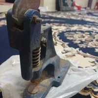 پانچ دکمه زن|لوازم خیاطی و بافتنی|محمدشهر, ولدآباد|دیوار