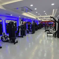 استخدام مدیر خانم جهت مدیریت باشگاه بدنسازی بانوان