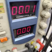 تعمیرات آیفون تصویری دوربین برقکاری نصاب آنتن|خدمات پیشه و مهارت|تهران, سلسبیل شمالی|دیوار